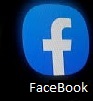 GMRS Live Facebook Logo
