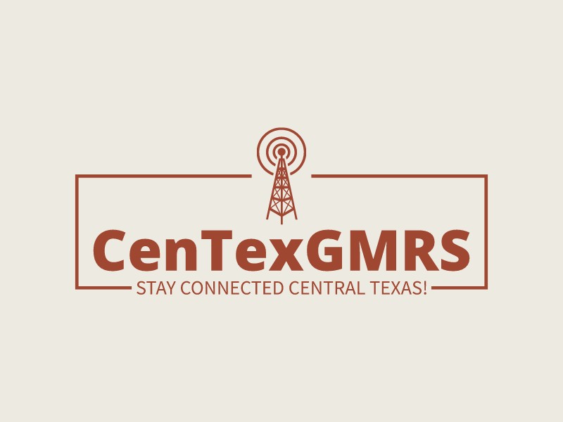 CentTex on GMRS Live
